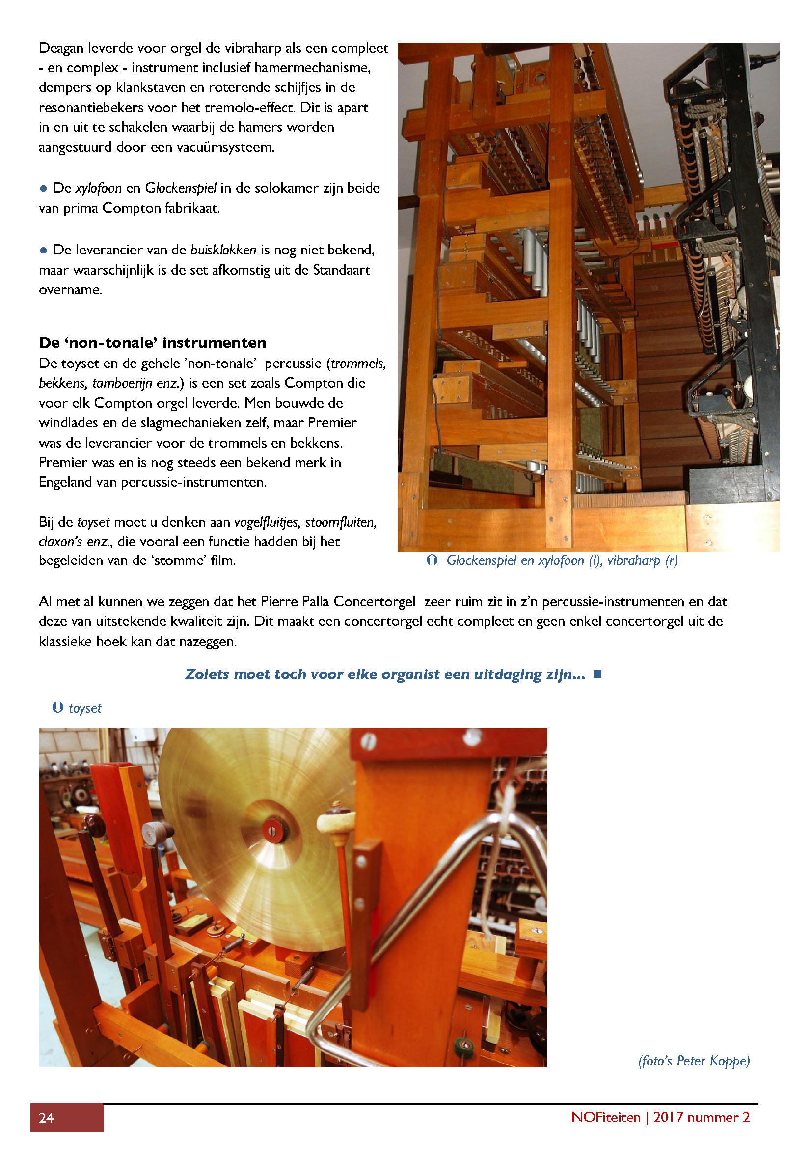 NOFiteiten 2017-02_Pagina_24